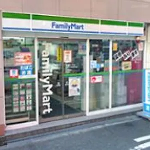 ホテル Namba Plaza
