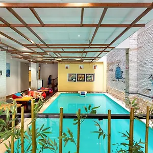 https://hostel-harmony-old-town-and-pool-bar.hotelsofhoian.com