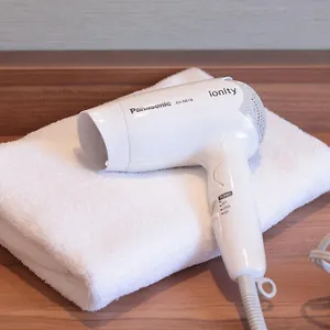 3* Hotel Shinsaibashi Grand
